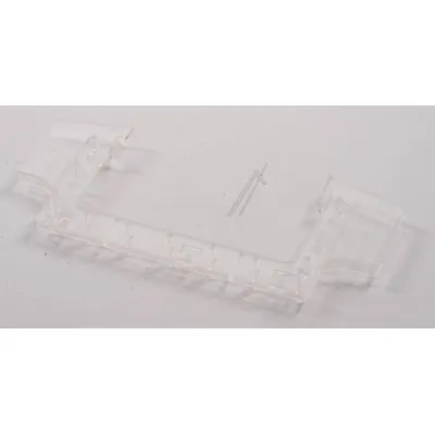 Lichtleiste für Kühlschrank Whirlpool 481010510475 Beleuchtung, hinten rechts, 1