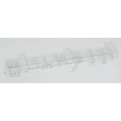 Lichtleiste für Whirlpool Geschirrspüler 480140102575 ohne Optionen und Verzöger