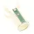 Bild: Lichtleiter 00616670