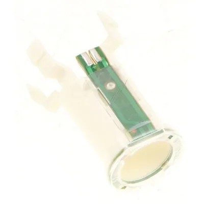 Lichtleiter 00616670