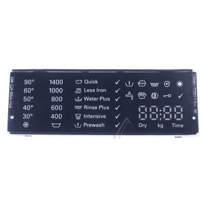 Lichtleiter 00619621