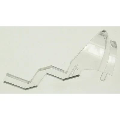 Lichtleiter 00627464