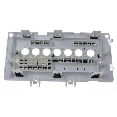 Lichtleiter 12006882