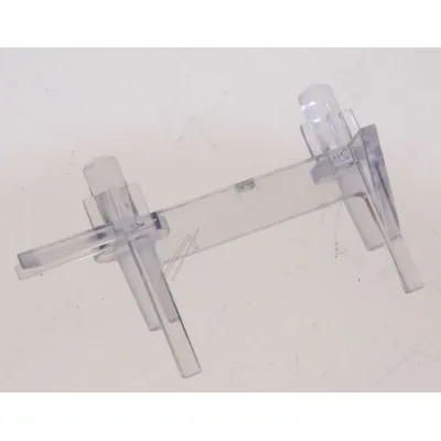 Lichtleiter Anzeige,on-off 00169013