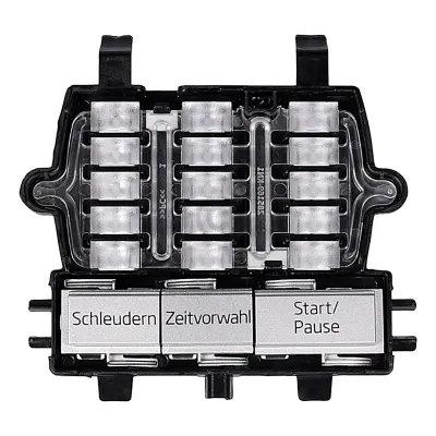 Lichtleiter Beko 2452209005 für Waschmaschine