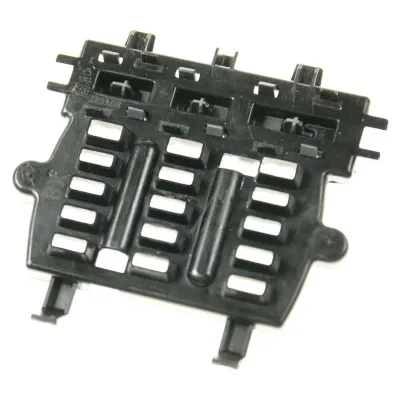 Lichtleiter Beko 2452209005 für Waschmaschine