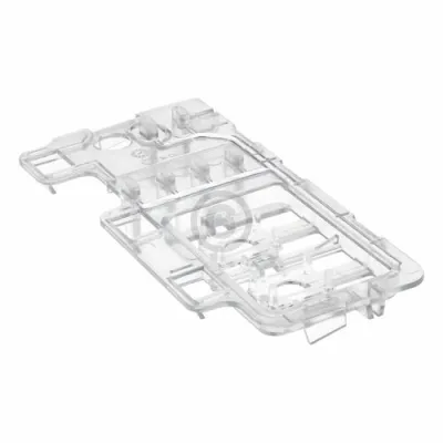 Lichtleiter Beko 2963670200 für Trockner