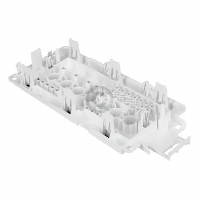 Lichtleiter Bosch 12016214 für Waschmaschine