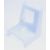 Bild: Lichtleiter, Deckel, Neutral (2425865017)