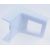 Bild: Lichtleiter, Deckel, Neutral (2425865017)