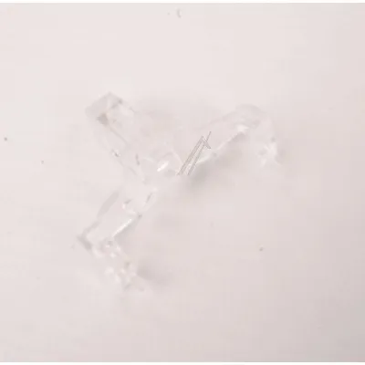 Lichtleiter für Bosch-Ofen 10007612 Backofenbeleuchtung