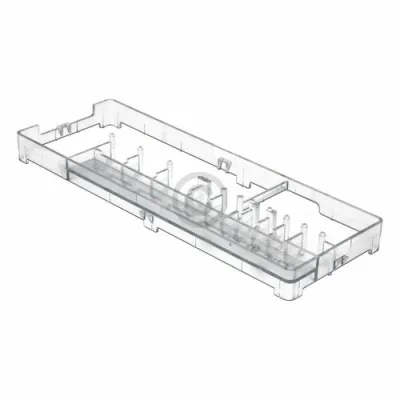 Lichtleiter für Tasten Smeg 769350122 für Geschirrspüler