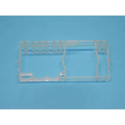 Lichtleiter Gorenje 318253 für Geschirrspüler