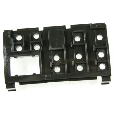 Lichtleiter, Halter (1561317015)