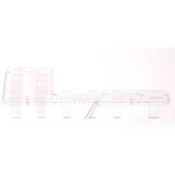 Lichtleiter, Leuchtdiode (1085461000)