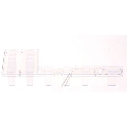 Bild: Lichtleiter, Leuchtdiode (1085461000)