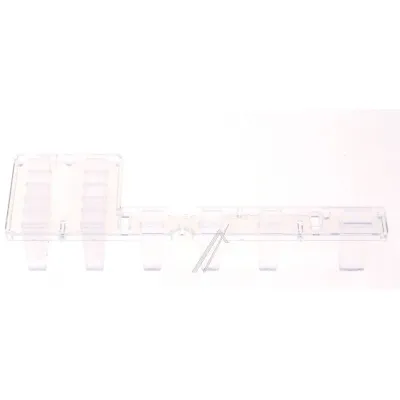 Lichtleiter, Leuchtdiode (1085461000)