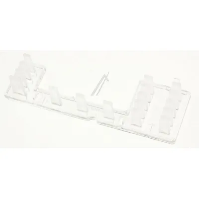 Lichtleiter, Leuchtdiode (1085461067)