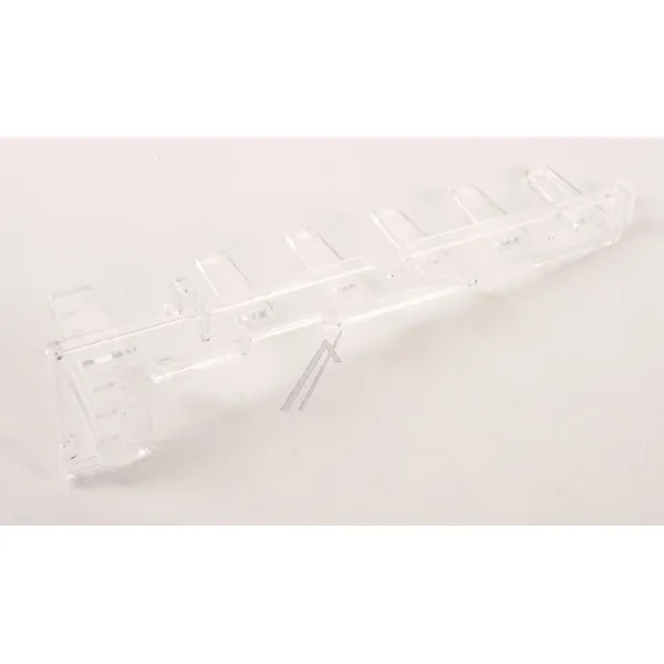 Lichtleiter, Leuchtdiode (1366123618)