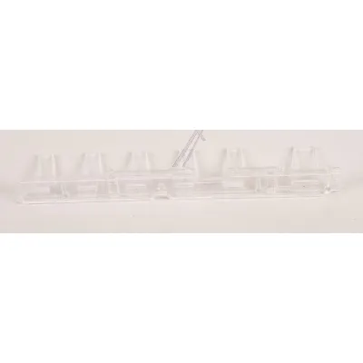 Lichtleiter, Leuchtdiode, 7.5N (1085461042)