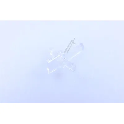 Lichtleiter-Set für Beko Trockner C00875228 Beleuchtung