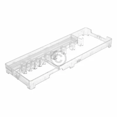 Lichtleiter Smeg 769350307 für Geschirrspüler