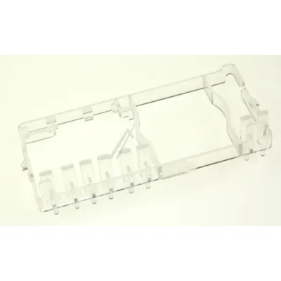 Lichtleiter Smeg Geschirrspüler 763252735 Beleuchtung