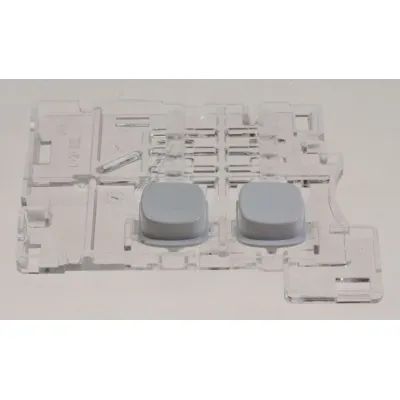 Lichtleiter-Taster für Staubsauger Beko C00893539 Bedienfeld