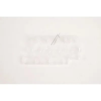 Lichtleiter Vertikal für Kühlschrank Whirlpool C00515883 LED Modul