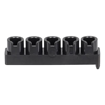 Lichtleiterbaugruppe Ecovacs 201-2250-0043 für Fensterreinigungsroboter Ecovacs