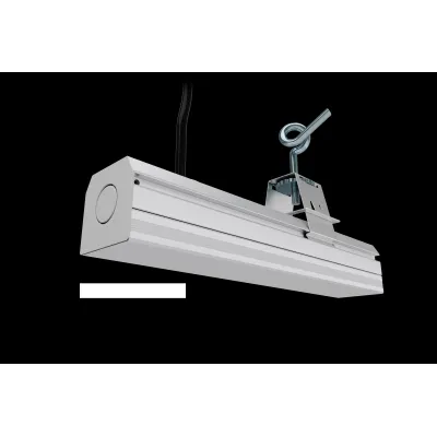 lichtline Anschlussset 714785000042