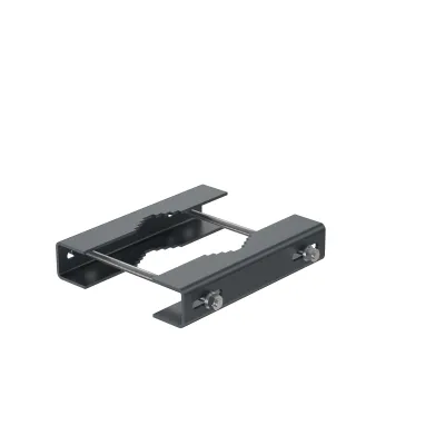 lichtline Klemmhalterung 474430221027