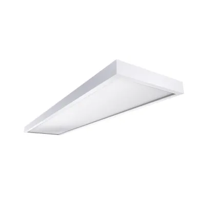 lichtline LED-Aufbauleuchte 4000K 161595400162