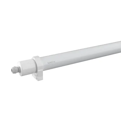 lichtline LED-Feuchtraumleuchte 811595300089