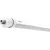 Bild: lichtline LED-Feuchtraumleuchte 811595300089