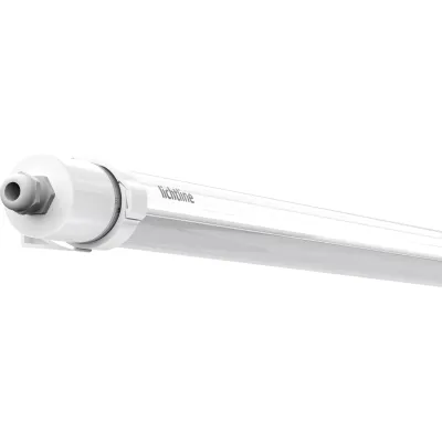 lichtline LED-Feuchtraumleuchte 811595300089