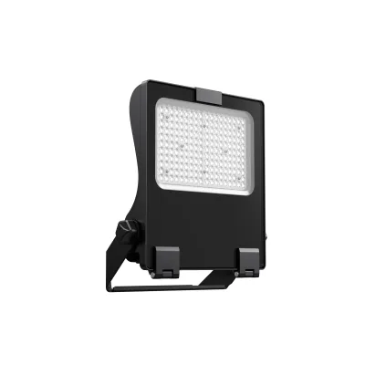 lichtline LED-Hallenstrahler 4000K 440540371002