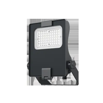 lichtline LED-Hallenstrahler 4000K 440540371002