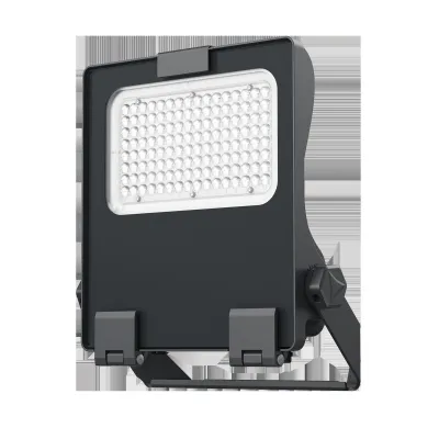 lichtline LED-Hallenstrahler 4000K 441040371008