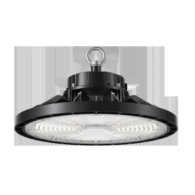 lichtline LED-Hallenstrahler 4000K, IP65 434012201012