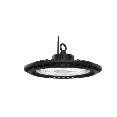 lichtline LED-Hallenstrahler 5000K, IP65 435012201003