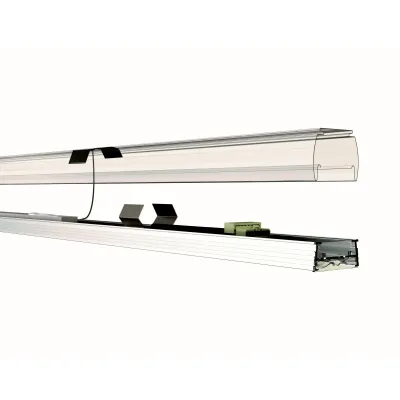 lichtline LED-Lichtband 4000K DALI breitstr. 701540560084