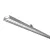 Bild: lichtline LED-Lichtband 4000K DALI breitstr. 701540560084