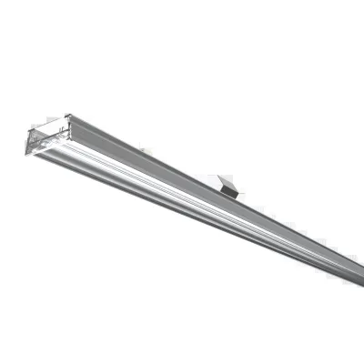 lichtline LED-Lichtband 4000K DALI breitstr. 701540560084