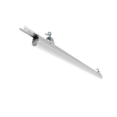 lichtline LED-Lichtbandmodul 5000K 711550600169