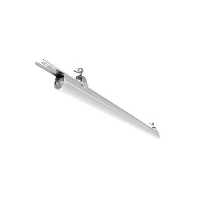 lichtline LED-Lichtbandmodul 5000K 711550600169