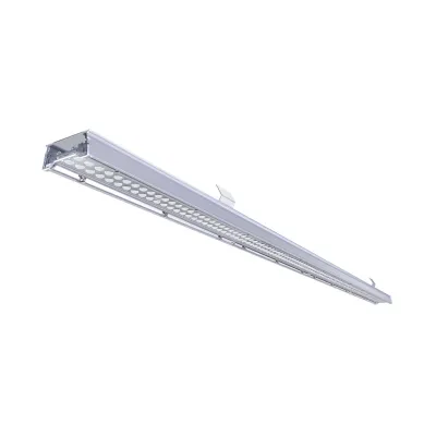 lichtline LED-Lichtbandmodul 5000K DALI 701550560152