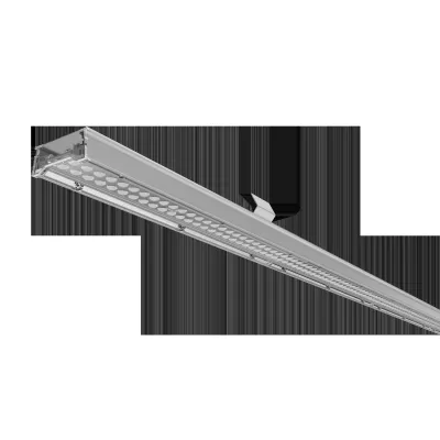 lichtline LED-Lichtbandmodul 5000K DALI 701550560152