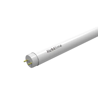 lichtline LED-Tube 5000K 861550200098