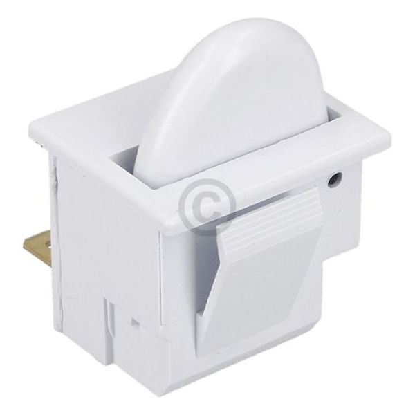 Führungsschiene Electrolux 2250384175 Für Kühlschrank